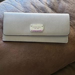 Womens wallet